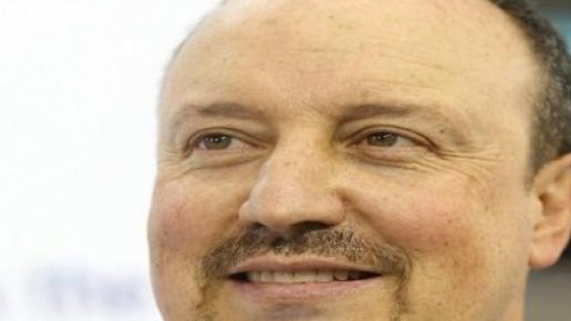 Calcio Europa League 2015: qualificate ai quarti 