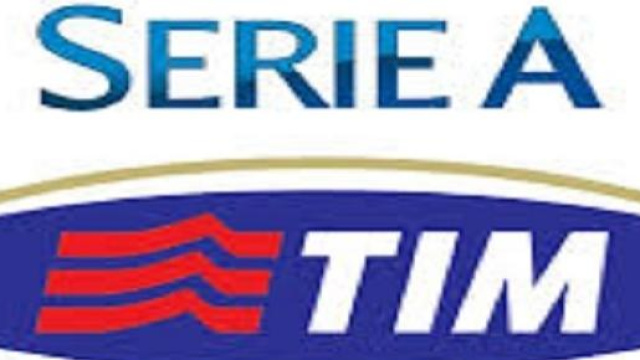 Calendario 28esima giornata Serie A.