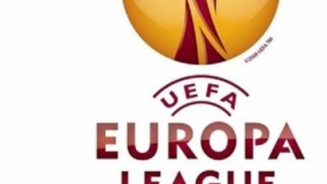 Calendario ritorno ottavi di finale Europa League.