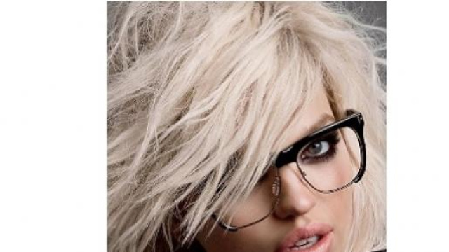 Campagna Tom Ford ss2015 - foto Fb