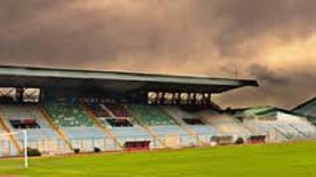 Casertana - Benevento, Lega Pro