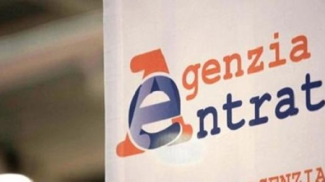 Concorso Agenzia delle Entrate