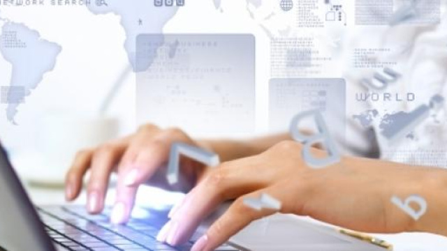 Concorso ata 24 mesi supplenze per a.s. 2015/2016