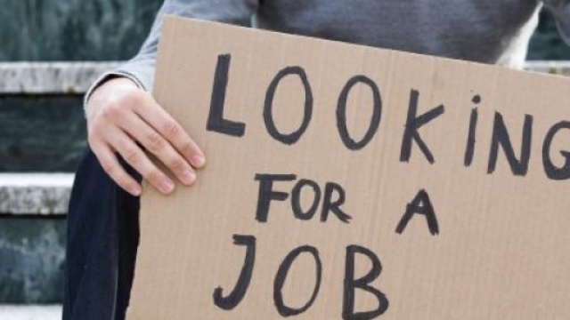 Ddl scuola e coperture finanziare per assunzioni