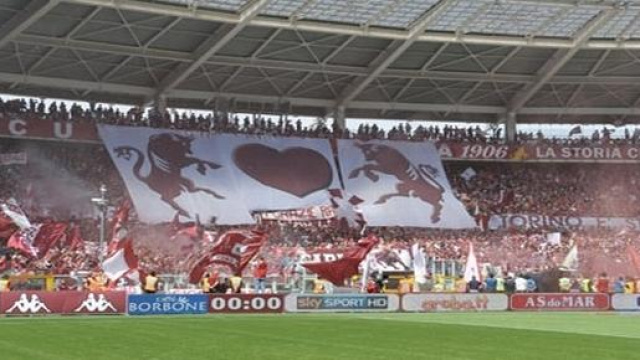 Diretta/ Torino-Zenit cronaca live e risultato 