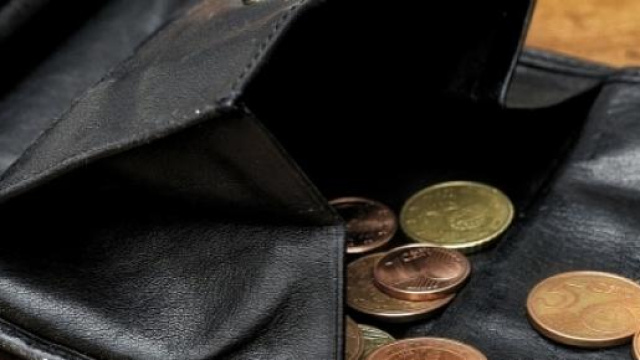 Dossier pensioni anticipate Inps e private