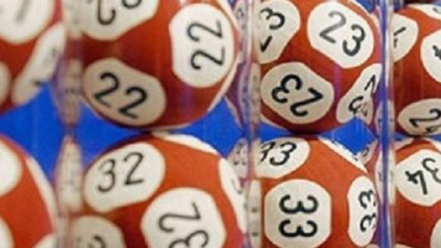 Estrazioni del Lotto e SuperEnalotto 19 marzo.