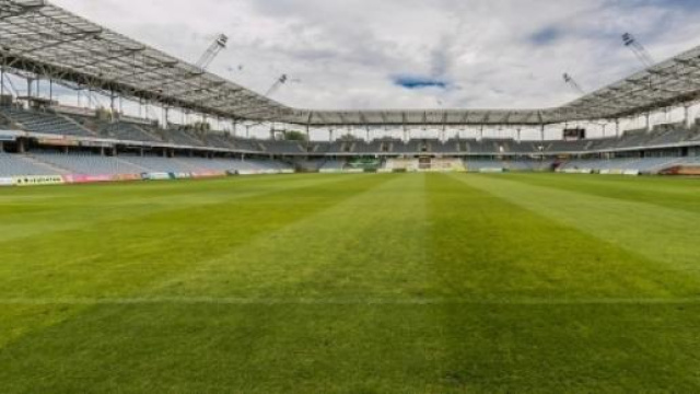 Europa League, le qualificate per i quarti 