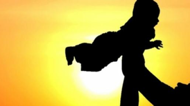 Festa del pap&agrave; 2015 frasi e regali