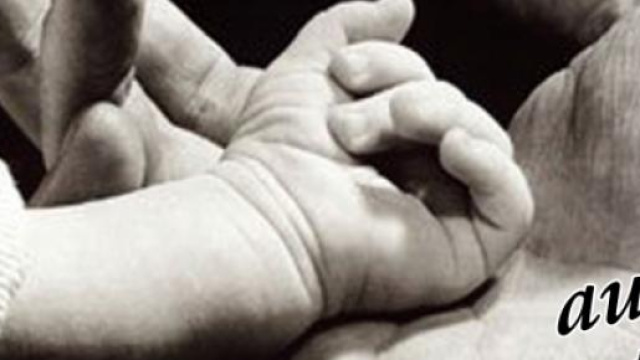 Festa del pap&agrave;, frasi celebri da dedicare