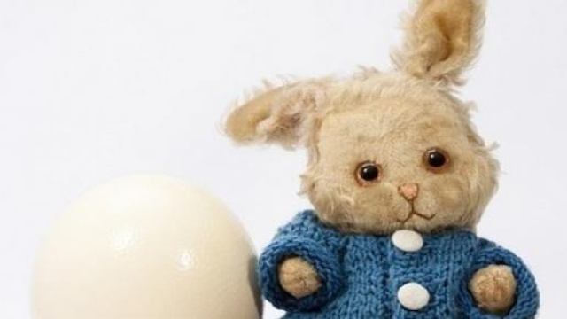 Frasi e disegni Pasqua 2015 da copiare e stampare