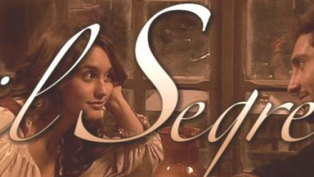 Il Segreto, cambio programmazione.