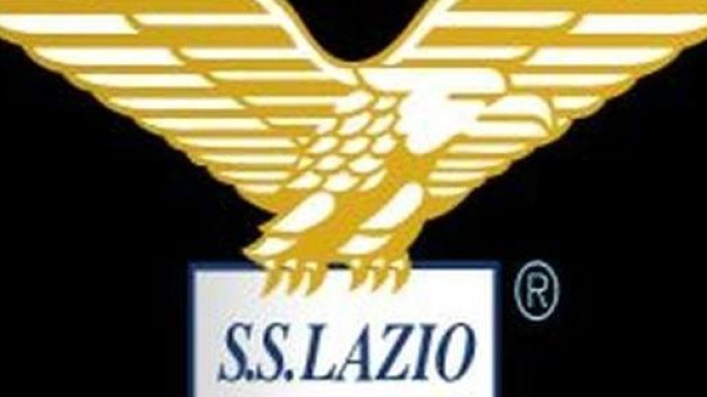 Lazio -Hellas Verona e Napoli -Atalanta