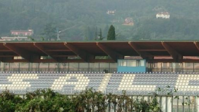 Lega Pro girone A: 31^ turno, partite, pronostici.