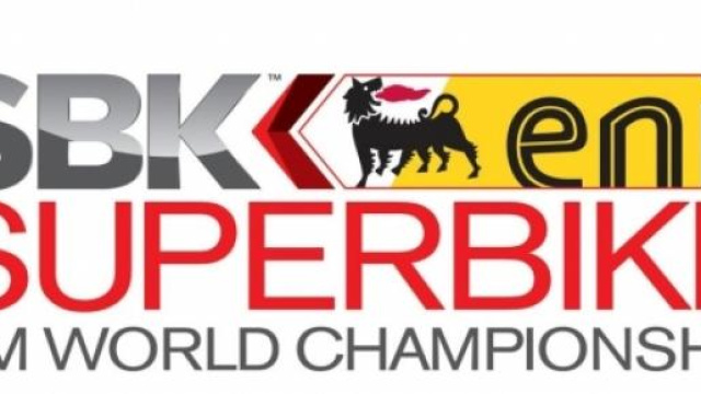 Orari Superbike 2015 e calendario Thailandia 