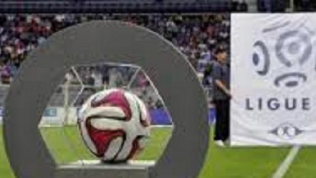 Paris SG - Lorient, Ligue 1, 30^giornata