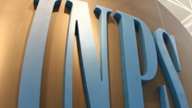 Parte l'indagine sull'et&agrave; pensionabile delle donne