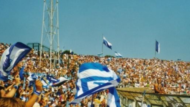 Pescara-Bari: orario diretta Tv, streaming live