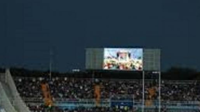 Pescara - Bari, serie B, 32^giornata