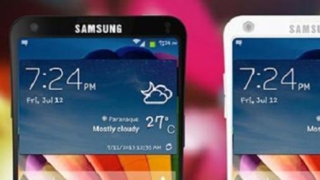 Prezzi Samsung Galaxy S6, Samsung Galaxy Note 4