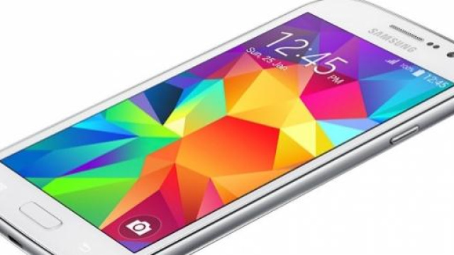 Prezzi Samsung Grand Neo Plus e Samsung Core 2