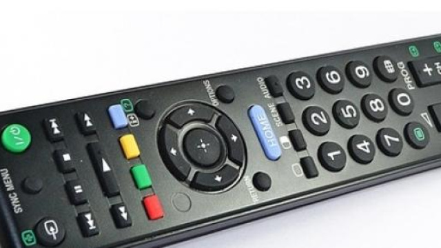 Programmi Tv stasera Rai e Mediaset, 21 marzo 2015