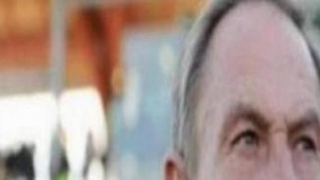 pronostico: Milan - Cagliari; Chievo - Palermo 