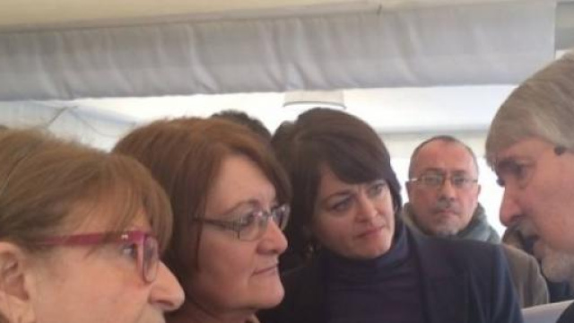 Riforma pensioni 2015, notizie governo Renzi