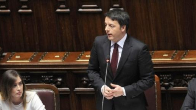 Riforma pensioni Governo Renzi, novit&agrave; 19 marzo