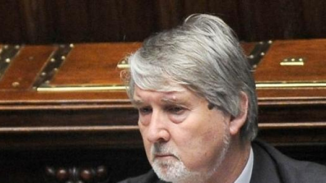 Riforma pensioni, ultime novit&agrave; Poletti Inps 