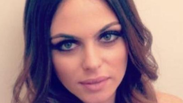 Silvia a Uomini e Donne solo per visibilit&agrave;?