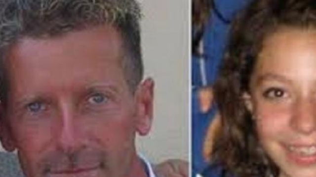 Ultime Yara Gambirasio, news al 19-03: Bossetti
