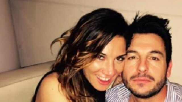 Uomini e donne: Guido Soldati si &egrave; fidanzato