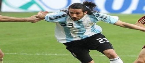 Gutierrez returns for Newcastle