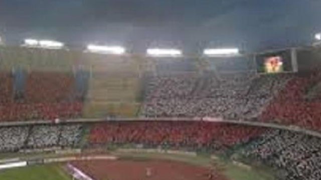 Bari - Catania, Serie B, 29^giornata