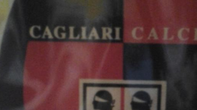 Cagliari, l'imperativo &egrave; lottare fino alla fine