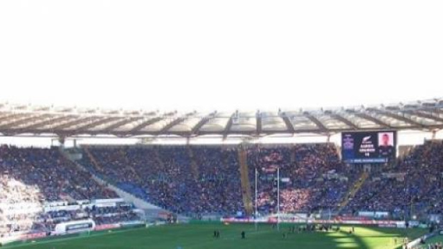 Calendario completo marzo-aprile Serie A 