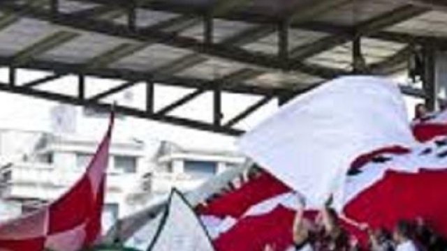 Carpi - Avellino, Serie B, 29^giornata