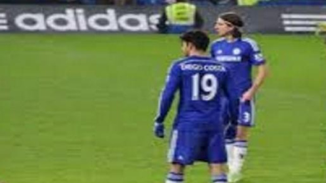 Chelsea in campo mercoled&igrave; sera ad Upton Park