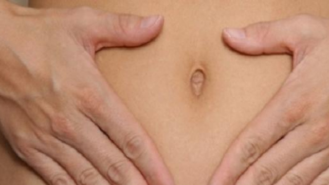 Colon irritabile: sintomi e cura