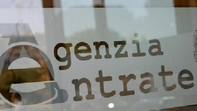 Concorso Agenzia delle Entrate e INPS 2015