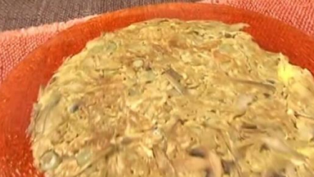 Cotto e Mangiato: la ricetta del 2/03 