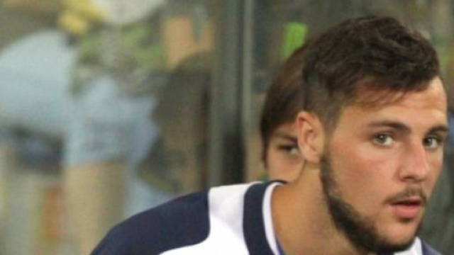 Destro e Torres, gestione simile e futuro uguale ?