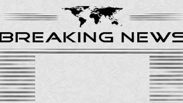 Due fratelli gemelli muoiono a Larini