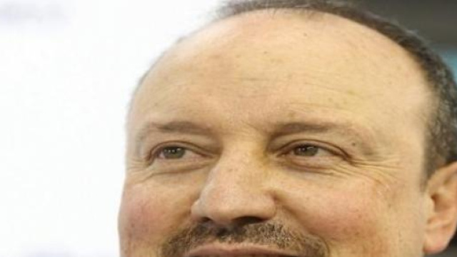 Europa League, programma e date degli ottavi  