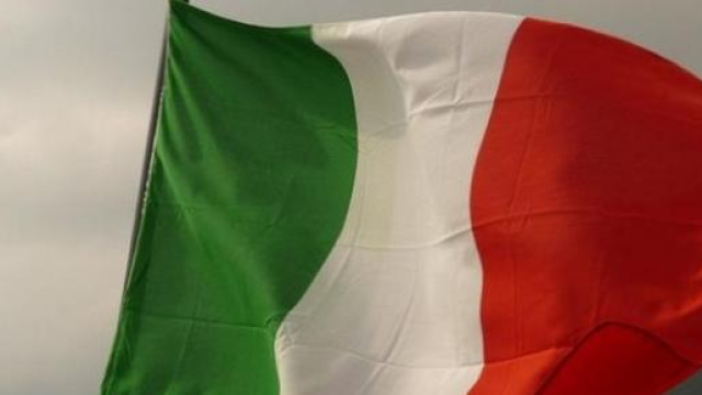 Europa League: quando giocano le italiane? 