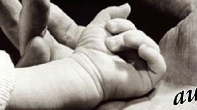 Festa del pap&agrave; 19 marzo 2015