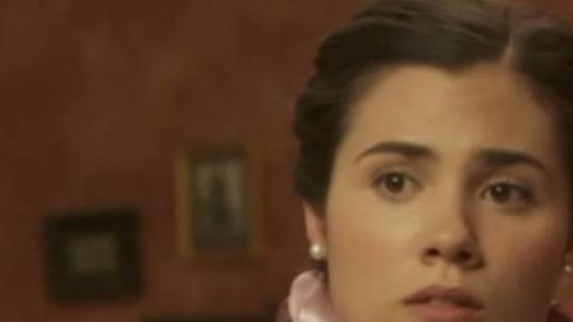Il segreto stagione 2 e 3 news