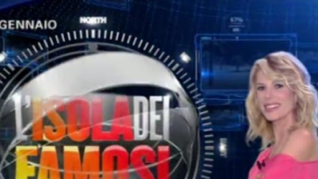 Isola dei famosi 2015 vincitori