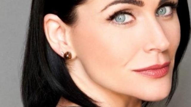 La determinazione di Quinn